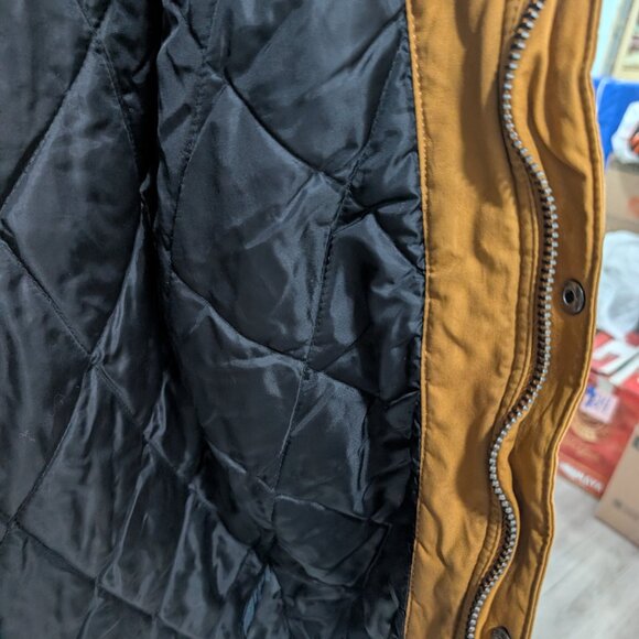 DB Supply No 1 Lot USN13.40C3X Coat - Picture 9 of 9